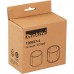 Makita 199827-4 Комплект фильтров предварительной очистки для DVC750,VC013G